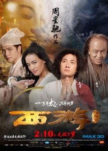 微密圈极品网红-脸红Dearie-3.05最新-限时冲一波（10P,26M）